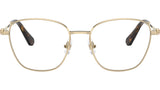 SK1019 4028 Pale Gold