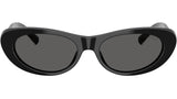 TF4236U 8001S4