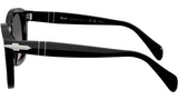 PO0082S 95/M3
