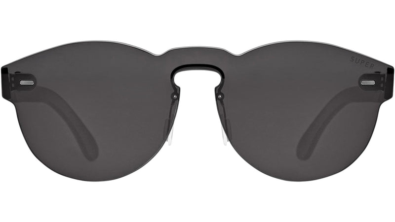 Tuttolente Paloma Black