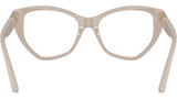 JC3026 5033