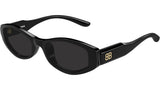 BB0509S 001