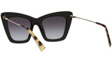 MU 01WS 1AB5D1 black