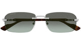 GG1221S 008