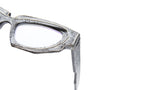 F5 BSO SI Silver Chain