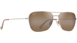 Naauao H675 16