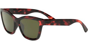 Rolla SS537 004 Red