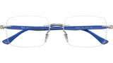 RB8767 Optics 1231