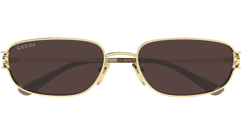 GG2232S 002