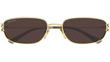 GG2232S 002