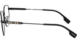 BE1352D 1001 Black