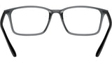 EA3237 6106 Black