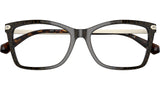 Caracas Bright MK 4087B 3500