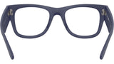 RB7840V Optics 5207