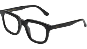 Numero 132 Black