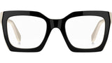 MARC 855 80S