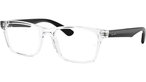 RB7025 Optics 5943