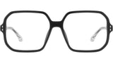 716736995083_1.jpg