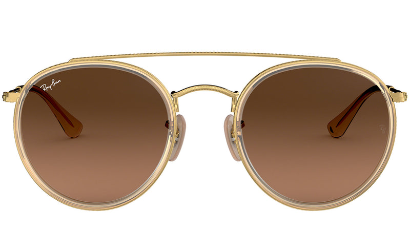 RB3647N 912443 arista