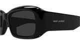 SL 809 001