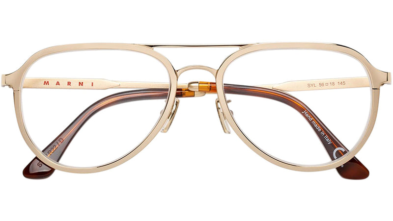 Palawan Island Optical Oro