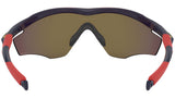 888392403827_7.jpg