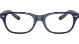 RY1555 3853 Blue