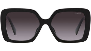 MU 10YS 1AB5D1 Black
