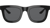 AR 8171 5875B1 Black