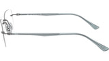 RB8725 Optics 1028
