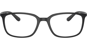 RB7208 Optics 5204