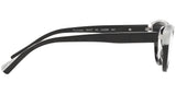 Ponceau 3098 001 black