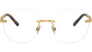 DG 1352 02 Gold