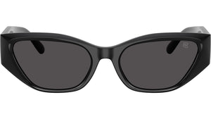 RL8231U 500187