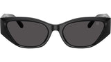 RL8231U 500187
