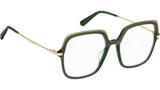 MARC 868 1ED