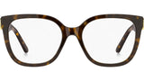MARC 893 086
