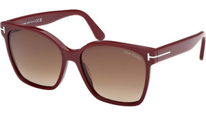 Iris-02 FT1312 69F