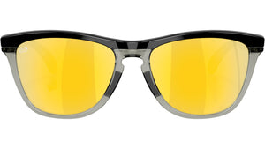 Frogskins Range OO9284 18