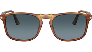 PO3059S 96/S3 Brown