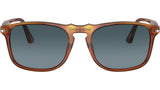 PO3059S 96/S3 Brown