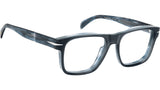 DB 7020/CRAFTED Y00