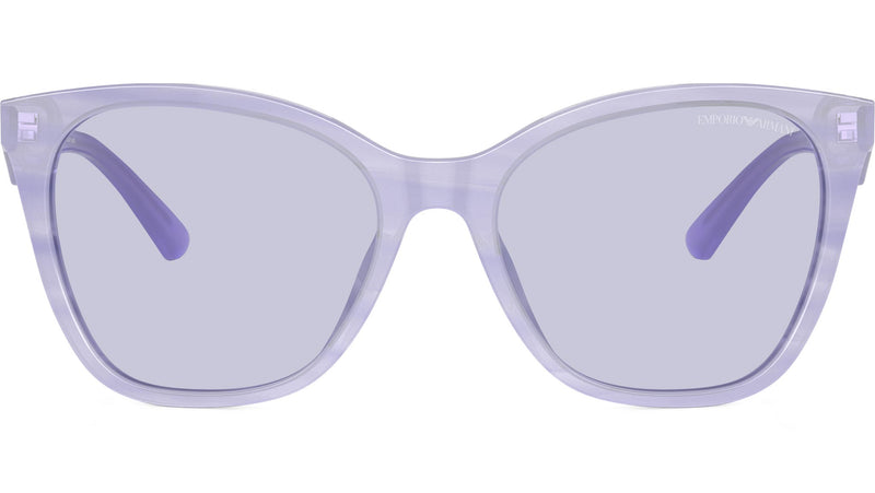 EA4222U 61131A Lilac