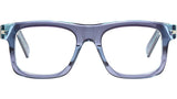 Ivan 258