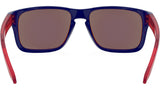 Holbrook XS OJ9007 05