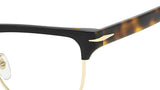 DB 7112 XWY Havana Gold