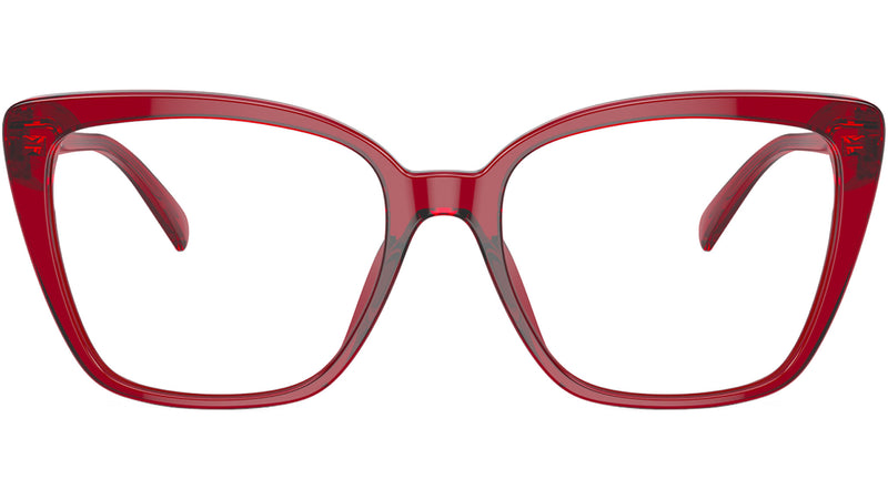 Avila MK4110U 3955 Red