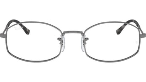 RB6510 Optics 2502