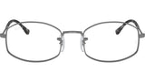 RB6510 Optics 2502