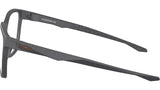 Overhead SQ OX8207 05